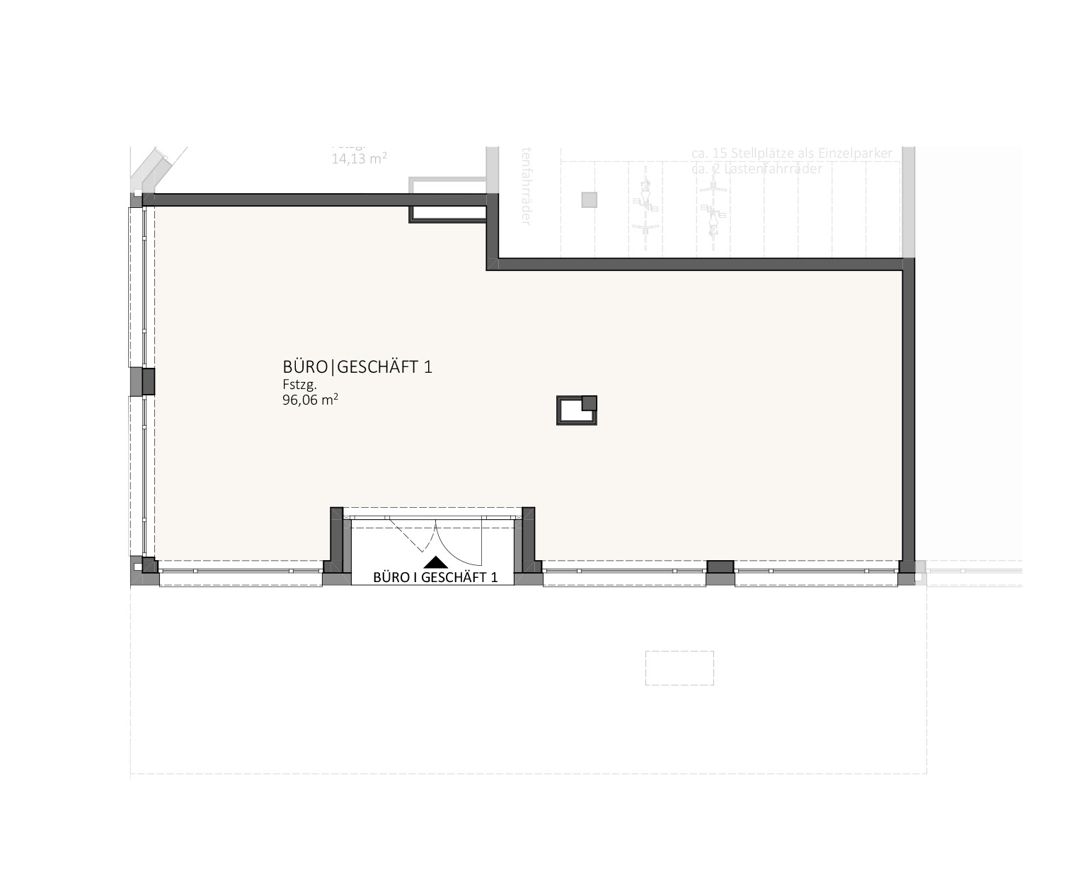buero:geschaeft1