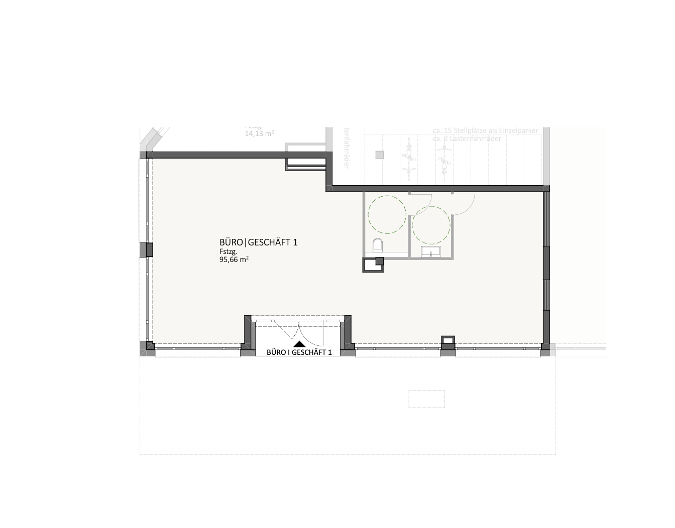 Bildschirmfoto 2026-02-16 um 11.16.19