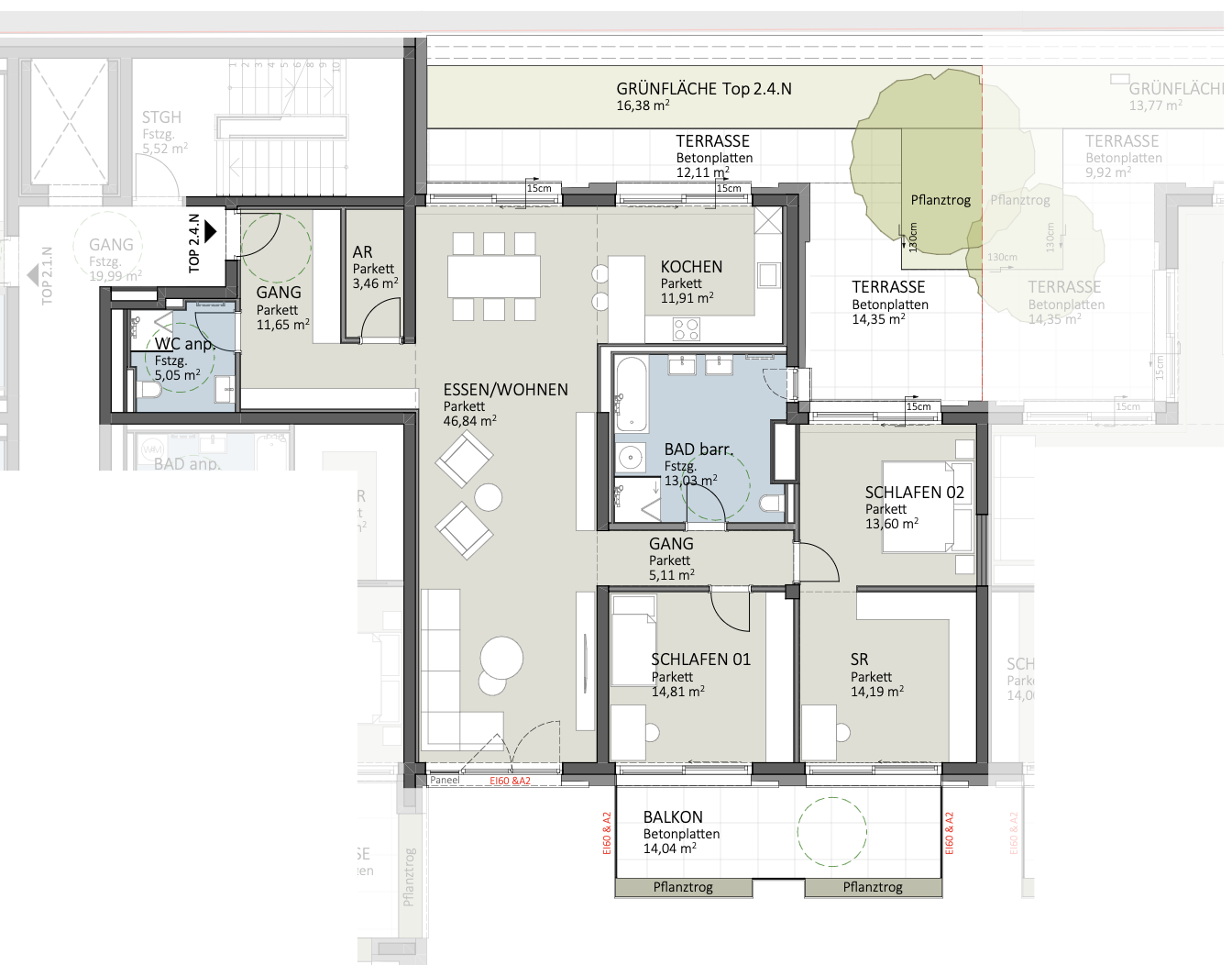 Bildschirmfoto 2026-02-16 um 11.56.17