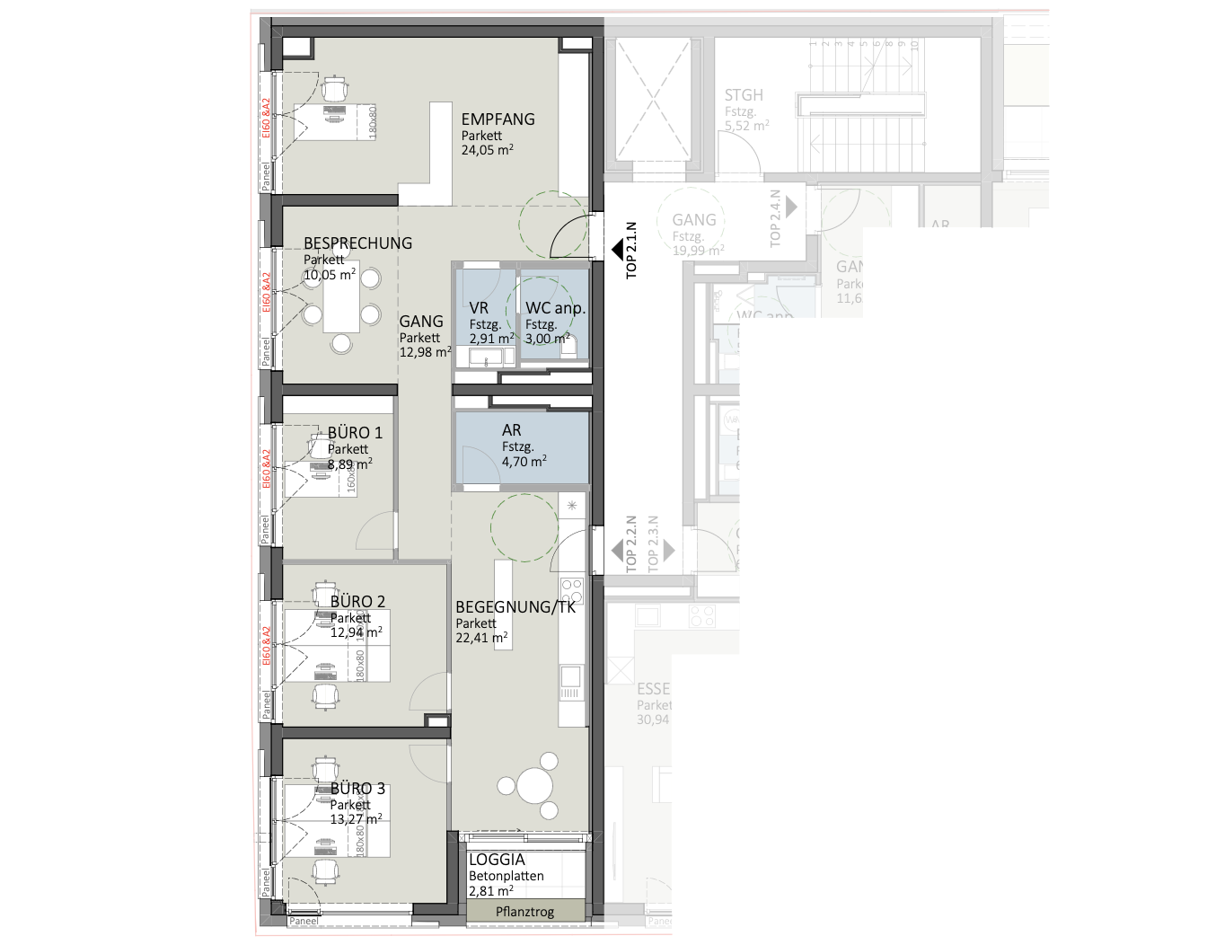 Bildschirmfoto 2026-02-16 um 12.51.13